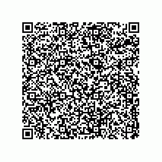 vCard 78442280790