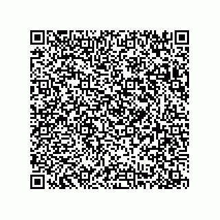 vCard 78442280792