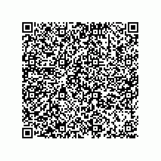 vCard 78442280793