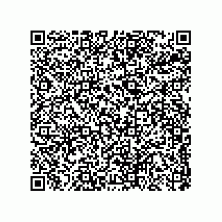 vCard 78442280794