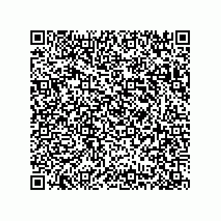 vCard 78442280795