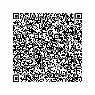 vCard 78442280796