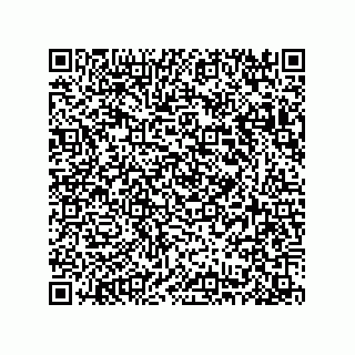 vCard 78442280797