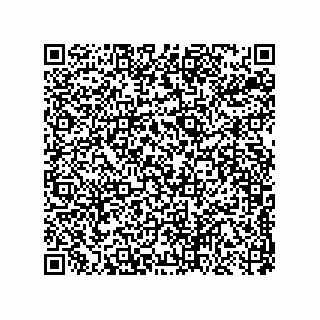 vCard 78442280798