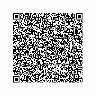 vCard 78442280799