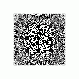 vCard 78442280888