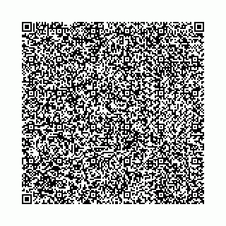vCard 78442301414
