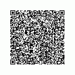 vCard 78442302211