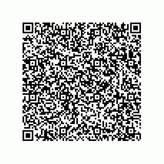 vCard 78442302212