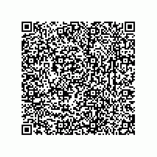 vCard 78442302315