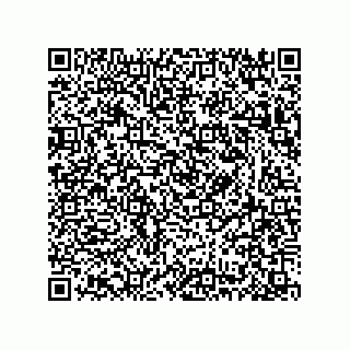 vCard 78442302800