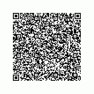 vCard 78442302801