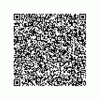 vCard 78442302802