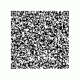 vCard 78442302804