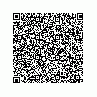 vCard 78442302812