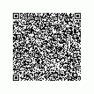 vCard 78442302815