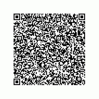 vCard 78442302816