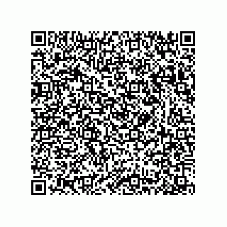 vCard 78442302817