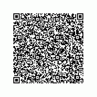 vCard 78442302818