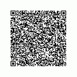 vCard 78442302821