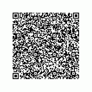 vCard 78442302823