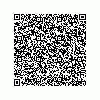 vCard 78442302825