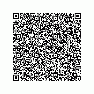 vCard 78442302826