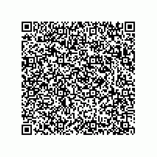 vCard 78442302828