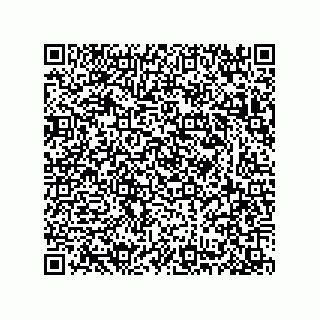 vCard 78442302829