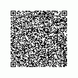 vCard 78442302831