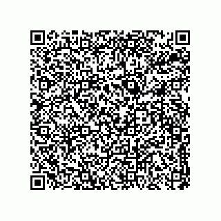 vCard 78442302833