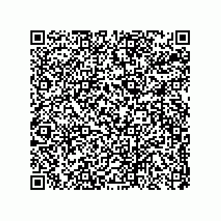 vCard 78442302834