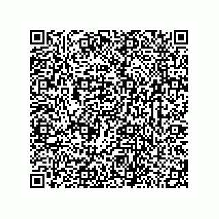 vCard 78442302835