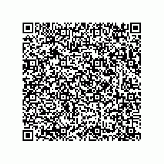 vCard 78442302836