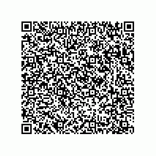 vCard 78442302837