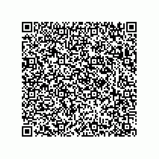 vCard 78442302838