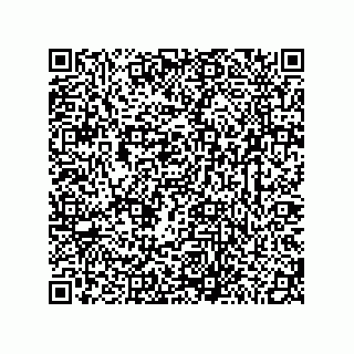 vCard 78442302839