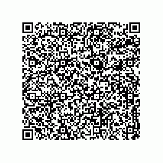 vCard 78442302842