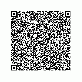 vCard 78442302845