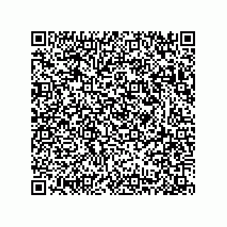 vCard 78442302846