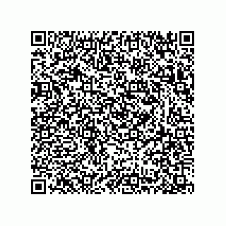 vCard 78442302848