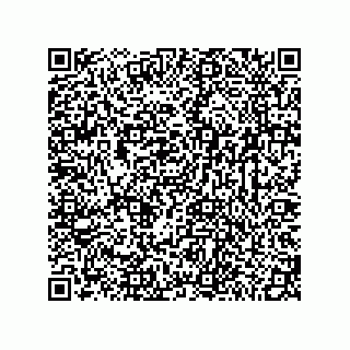 vCard 78442302852