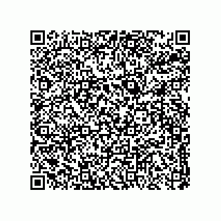 vCard 78442302853
