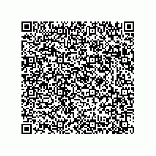 vCard 78442302854