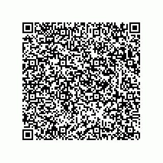 vCard 78442302855