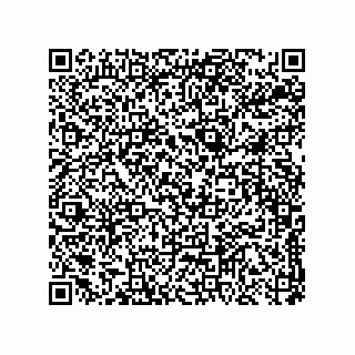 vCard 78442302856