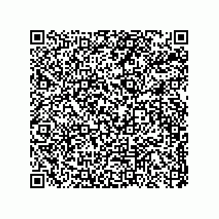 vCard 78442302859