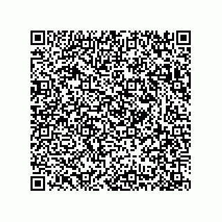 vCard 78442302863