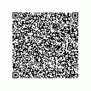 vCard 78442302864