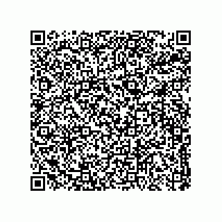 vCard 78442302865